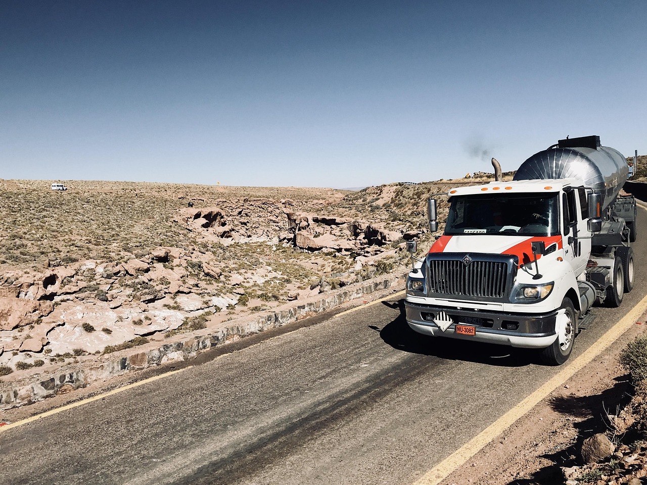 北京新增5例本土核酸阳性者，了解疫情动态，加强个人防护