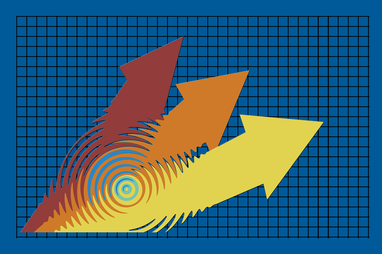 黑龙江疫情新动态，新增本土确诊病例25例的应对策略与个人防护指南