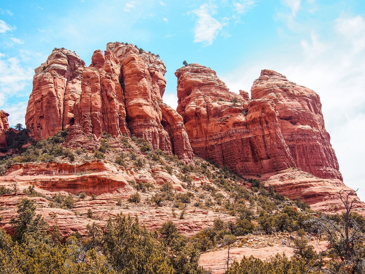 陕西疫情新动态，昨日新增本土确诊21例的深度解析与防控策略