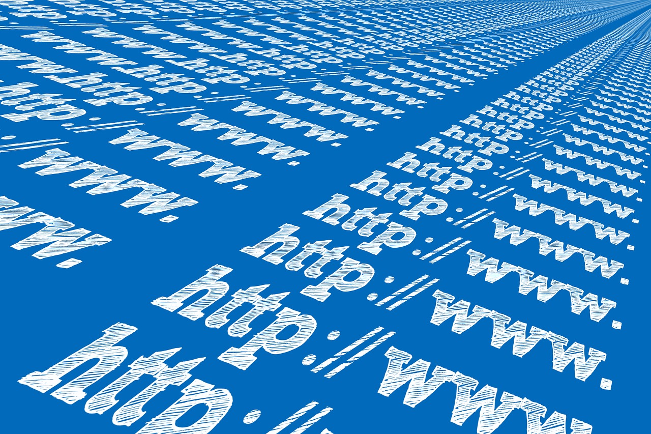 疫情下的警示，北京益阳两地一家三人感染案例深度解析