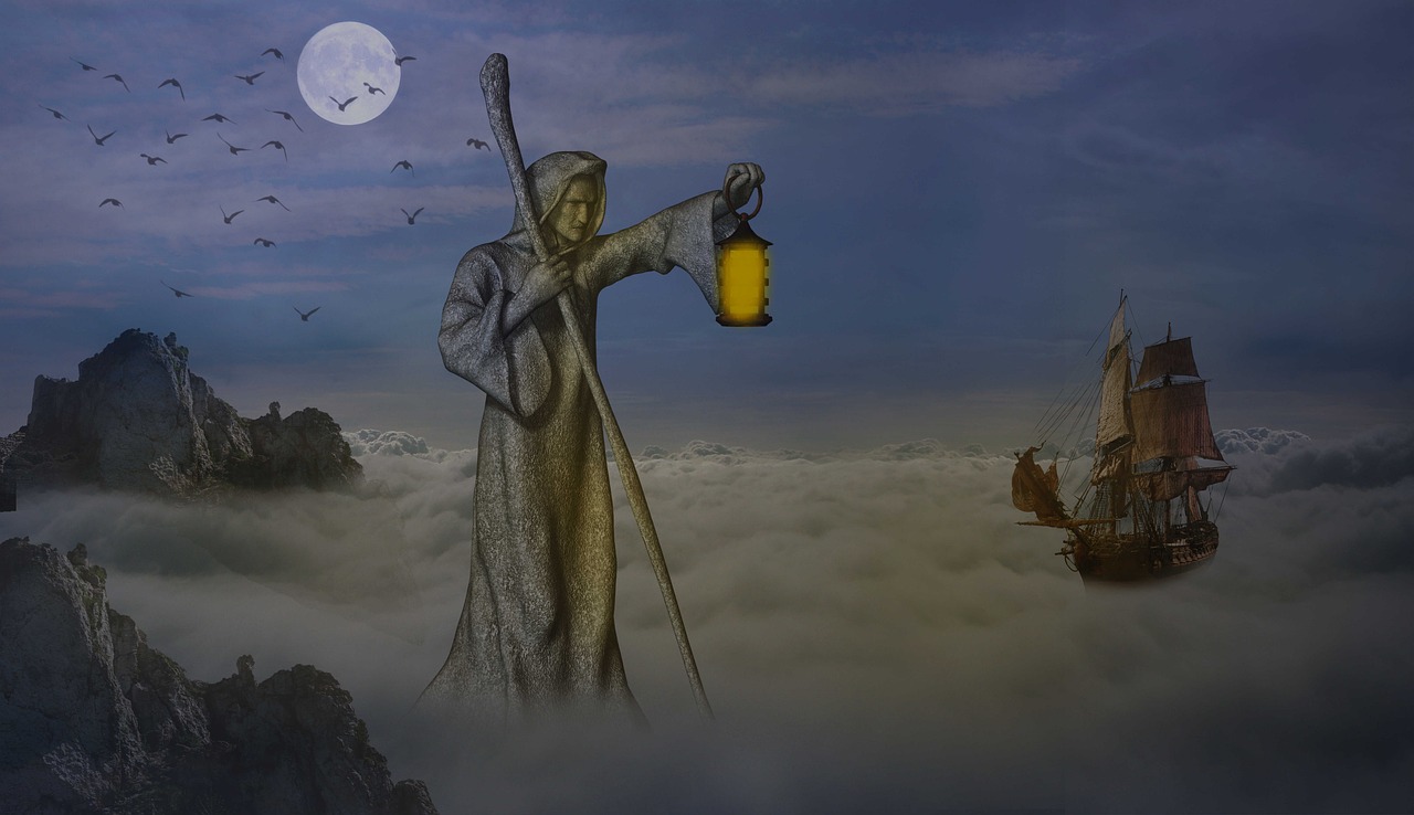 黑龙江疫情最新动态，新增23例确诊背后的防控措施与公众应对策略