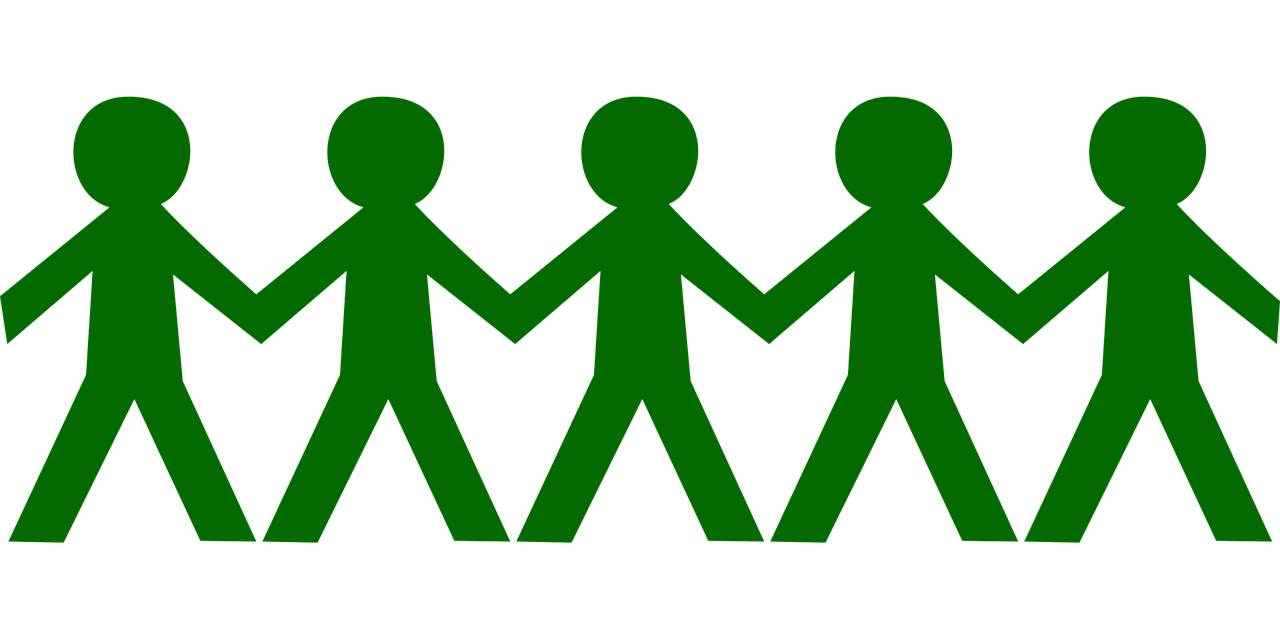 桐乡疫情最新动态，今天，我们如何共同守护健康？