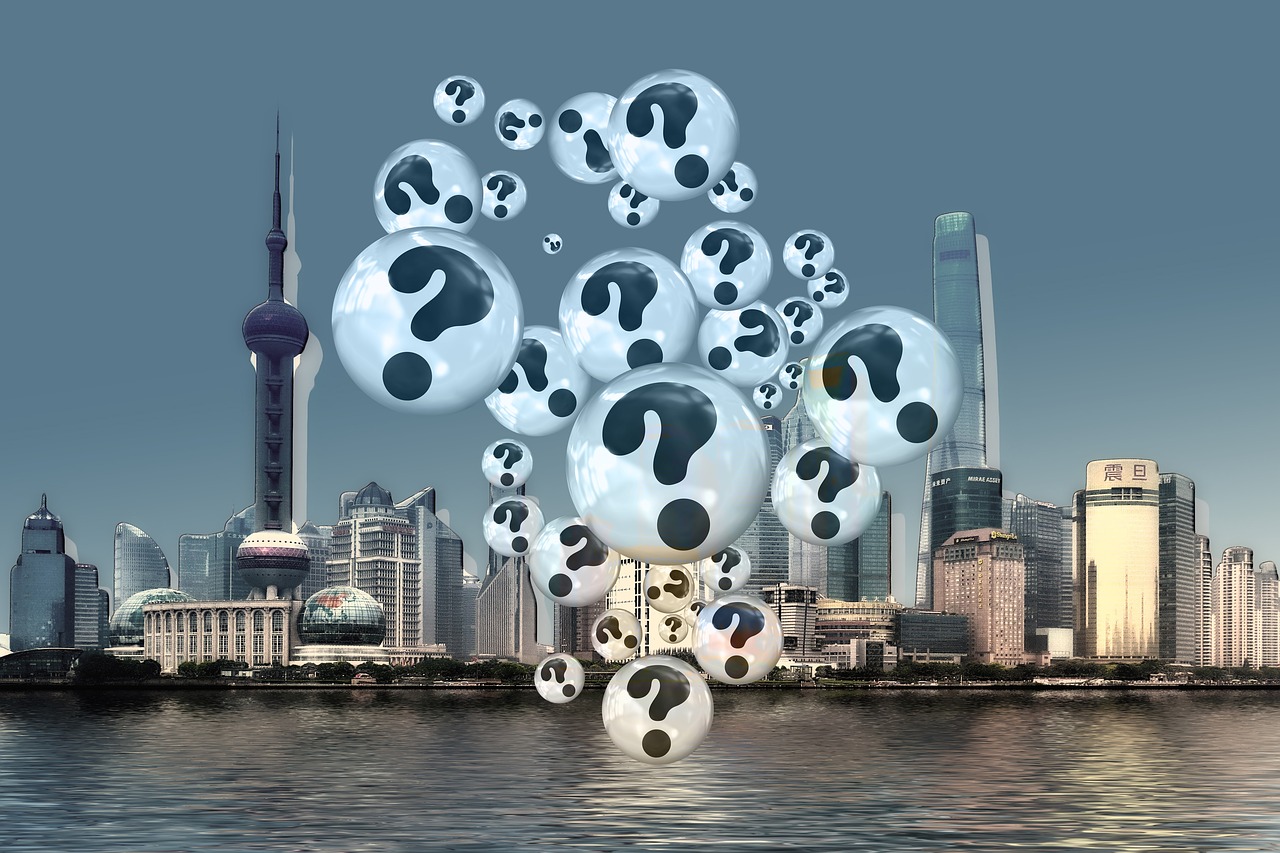 钦州市疫情动态，最新信息与防控措施解析