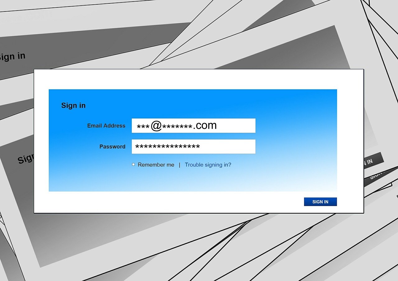 太仓疫情，防控与应对策略