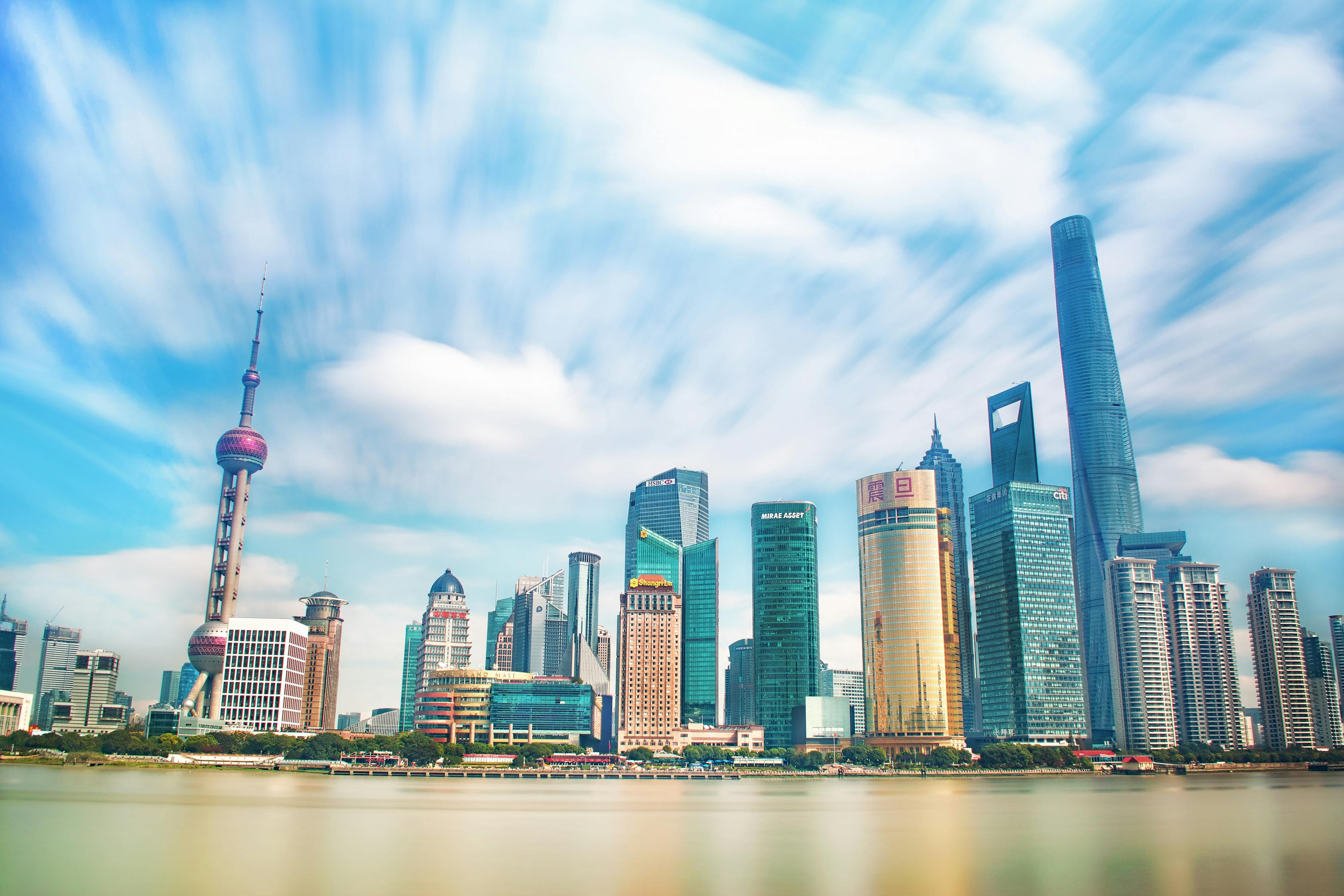 2021年封城通告，理解、适应与共同前行