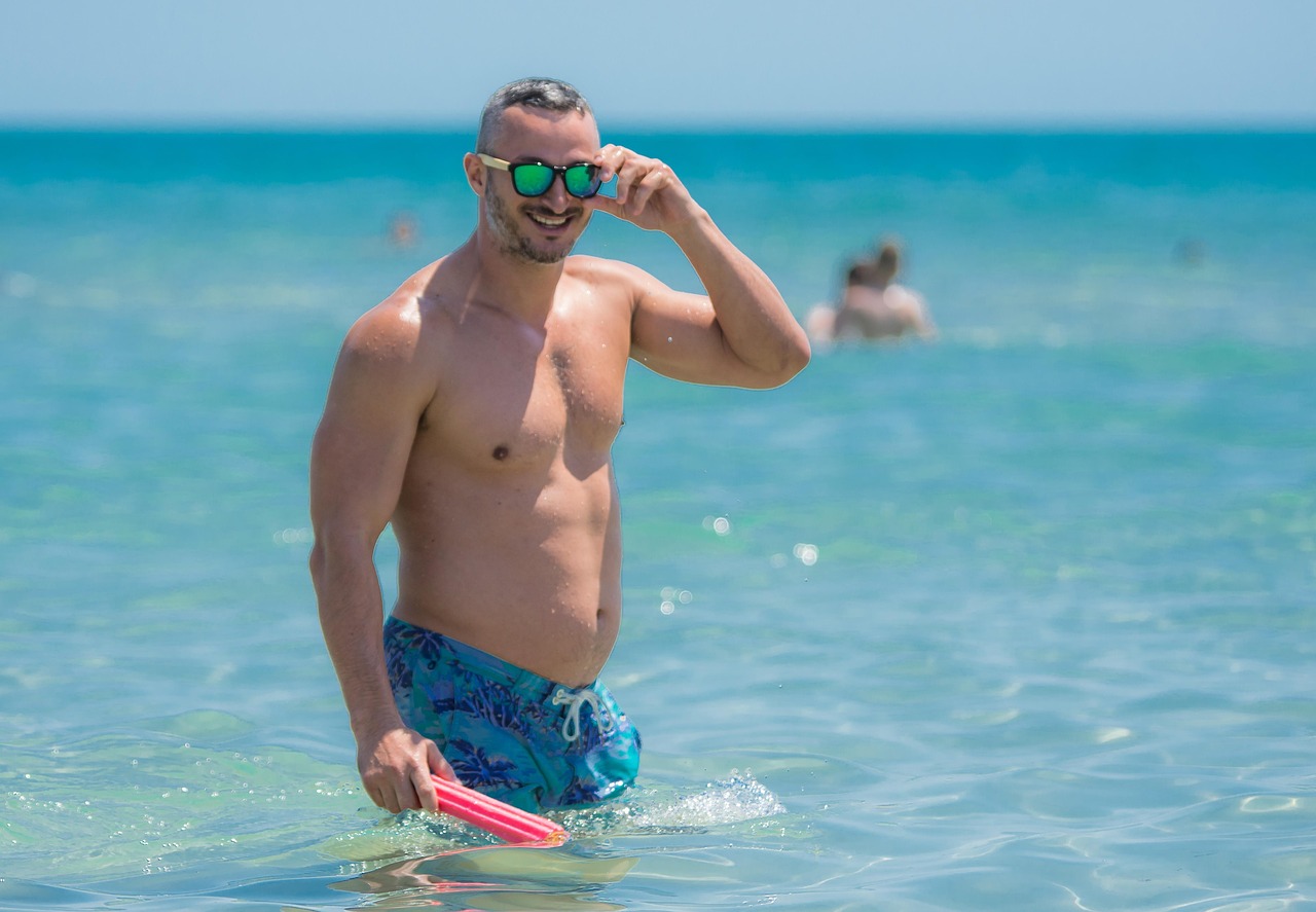 长春疫情最新动态，防控措施与市民生活现状深度解析