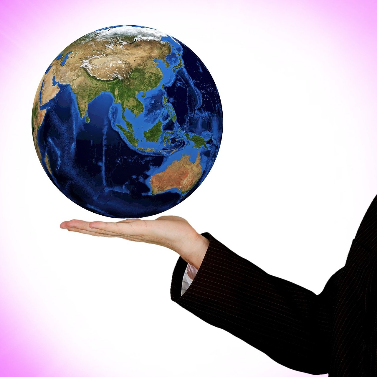 疫情下的中国，全国中高风险区域现状与防控措施解析