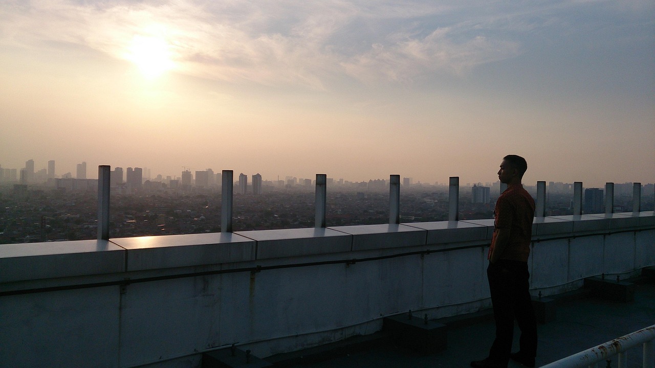 南京铁路货场疫情事件，深入解析与防控策略