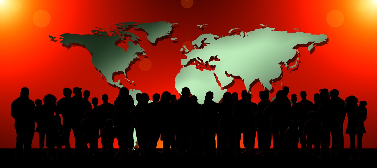 青岛疫情新动态，了解、预防与应对