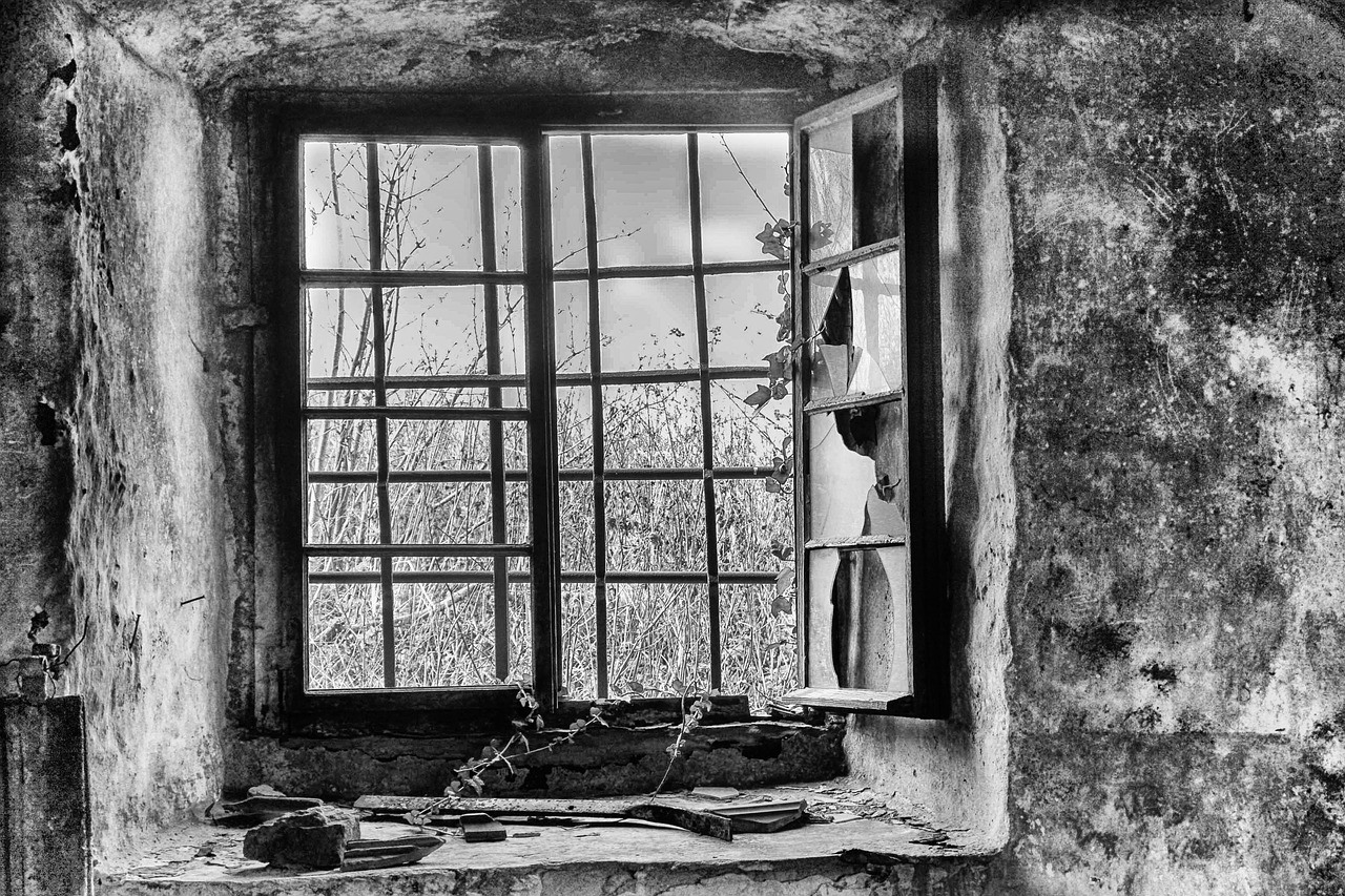 中国31省新增68例本土病例，疫情动态、防控措施与未来展望