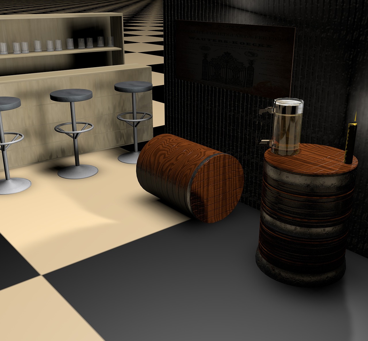 疫情新动态，31省新增109例，本土病例占96例，防控形势严峻