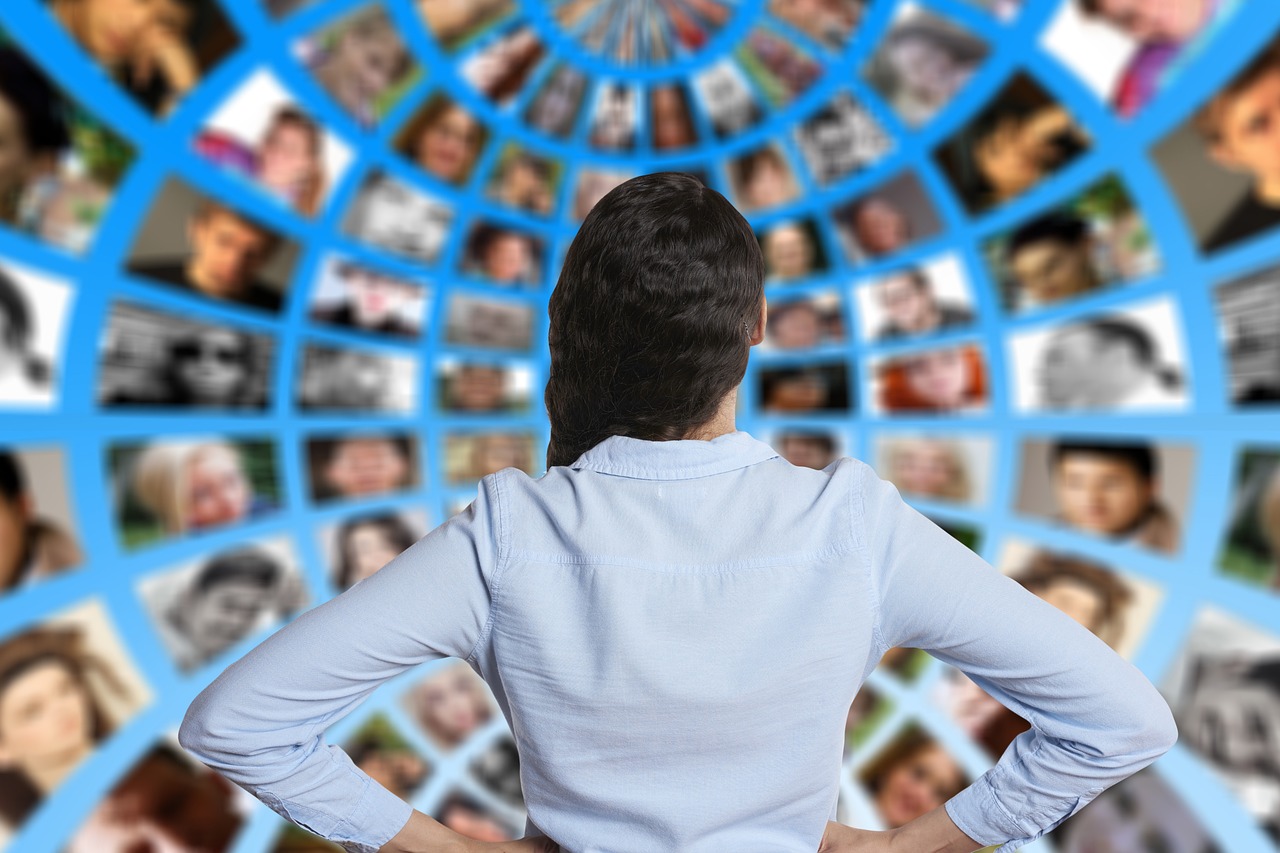 黑龙江疫情新动态，新增确诊病例背后的数据与生活