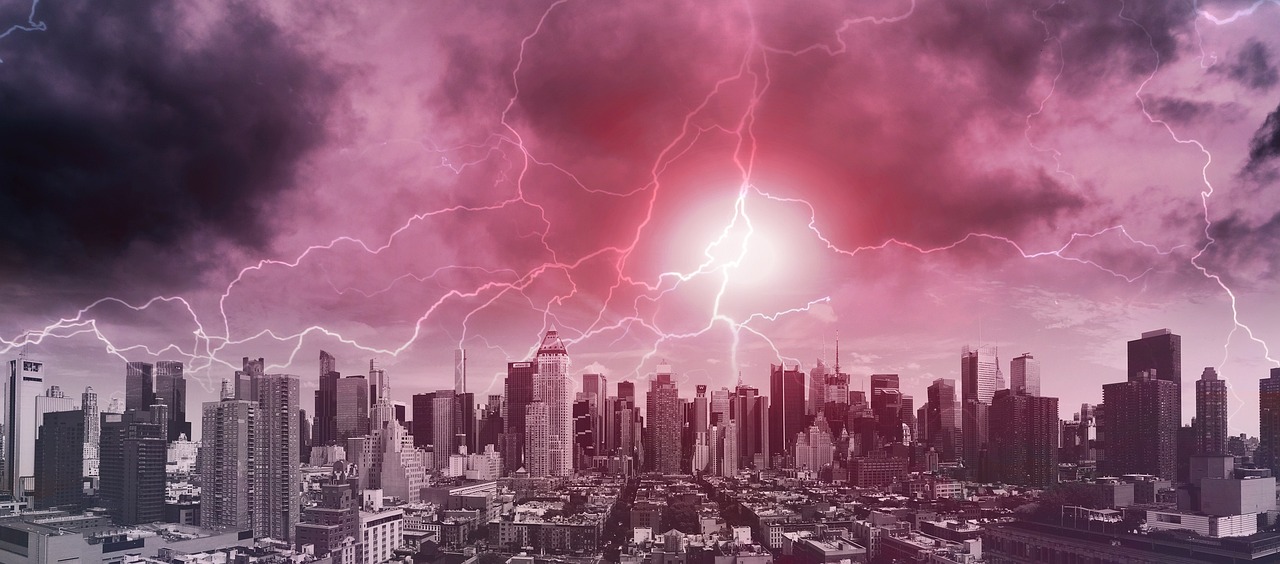 沈阳紧急响应,全面进入战时状态,市民生活与城市秩序的双重考验