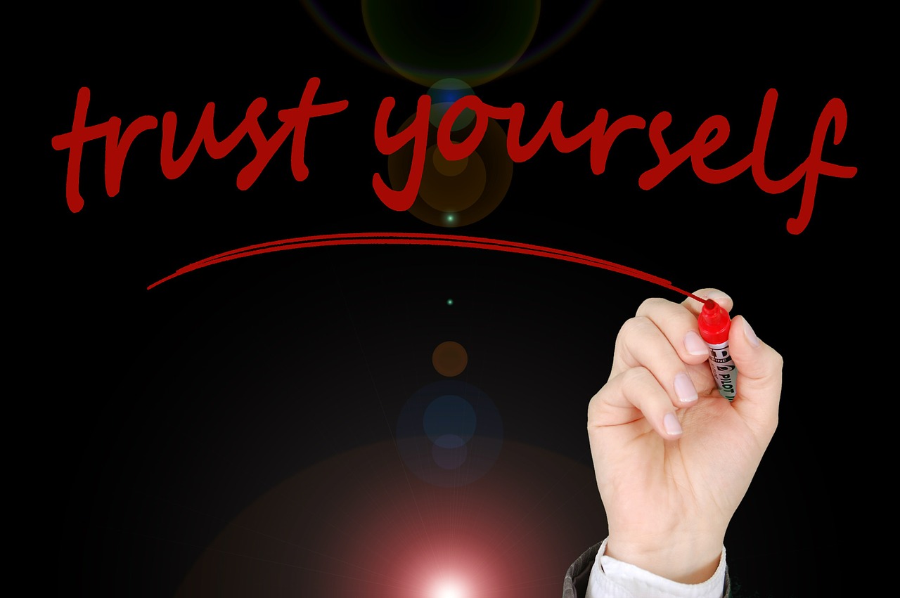 北京新发现，无症状感染者，我们如何保持警惕？