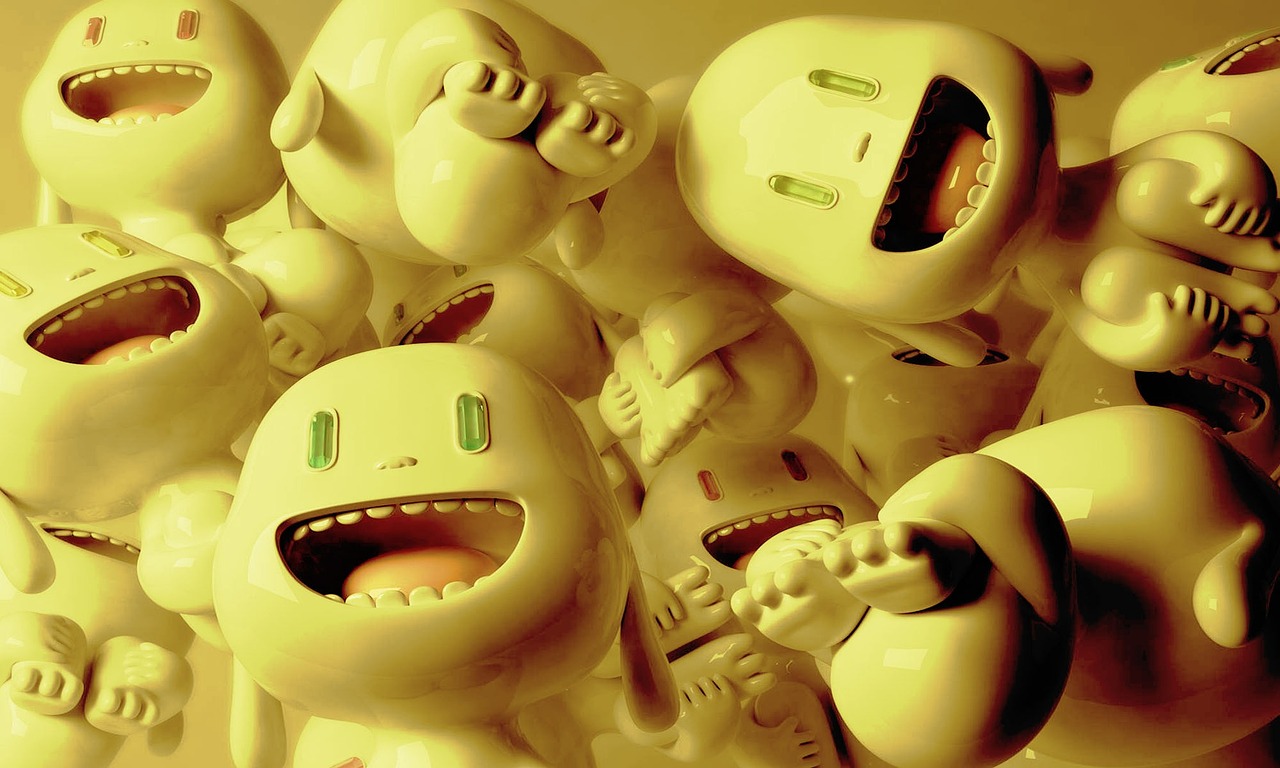 上海疫情新动态，1例本土确诊与64例无症状感染者的背后故事