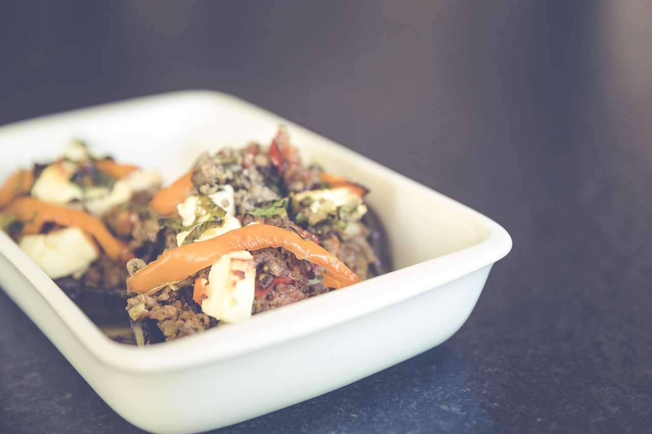 怀化疫情新动态，守护健康，共同前行