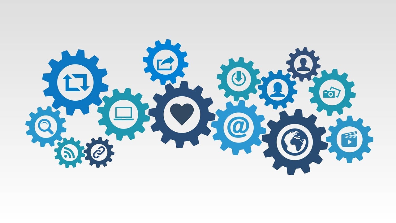 2021年端午节，追溯传统，共庆佳节