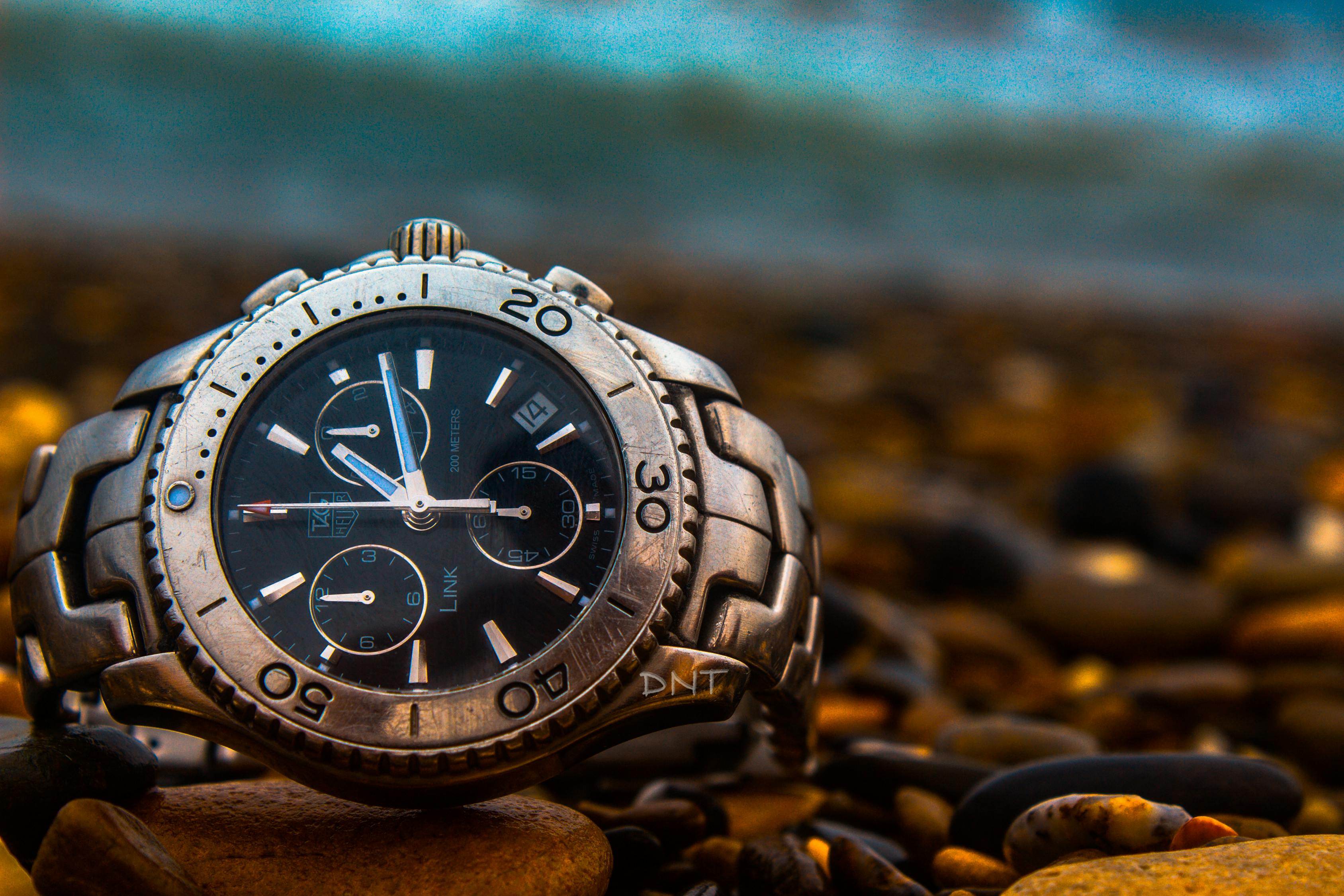 青岛疫情新动态，防控措施与市民生活影响全解析