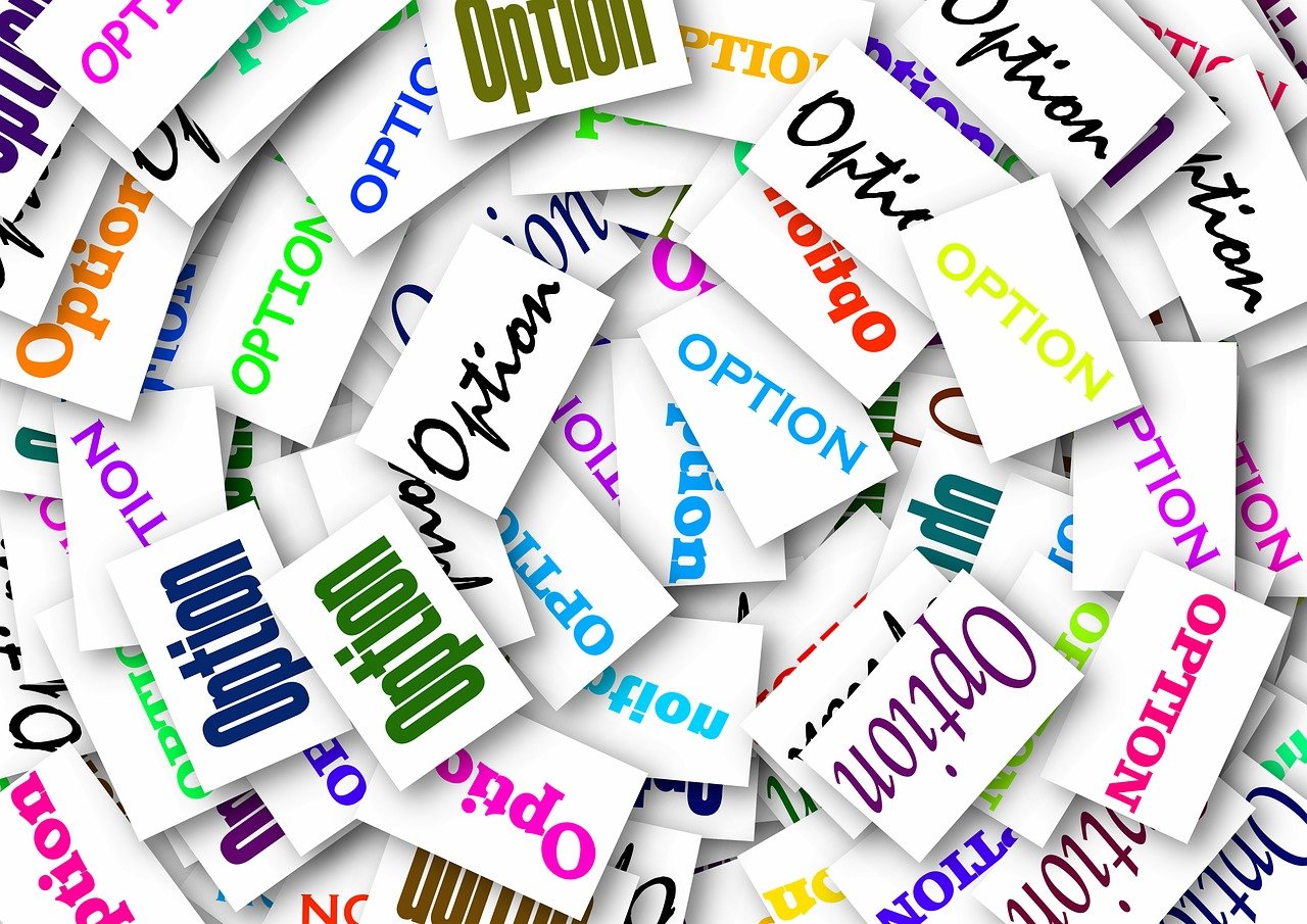 SARS疫情回顾，死亡人数、影响及应对措施