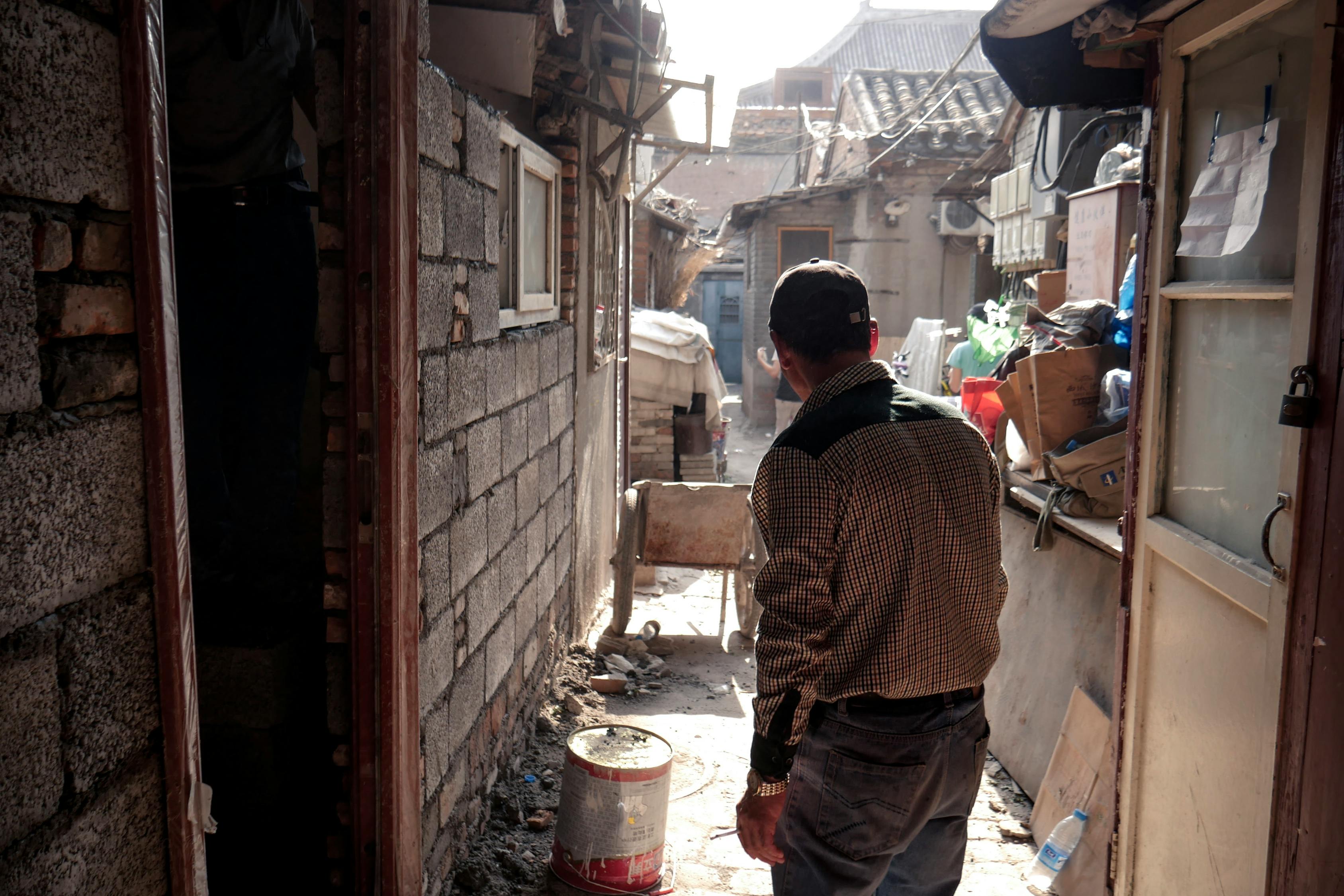 北京疫情新动态，30例本土感染者背后的防控挑战与应对策略