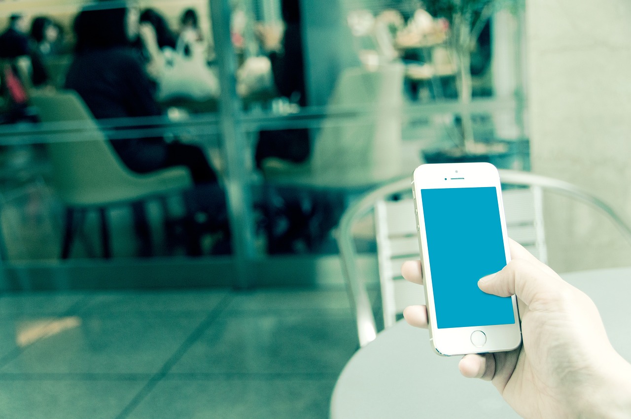 北京2020年12月限号政策详解，出行规划与环保意识提升