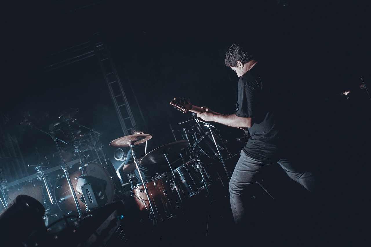 苏州疫情新动态,今日苏州,共克时艰