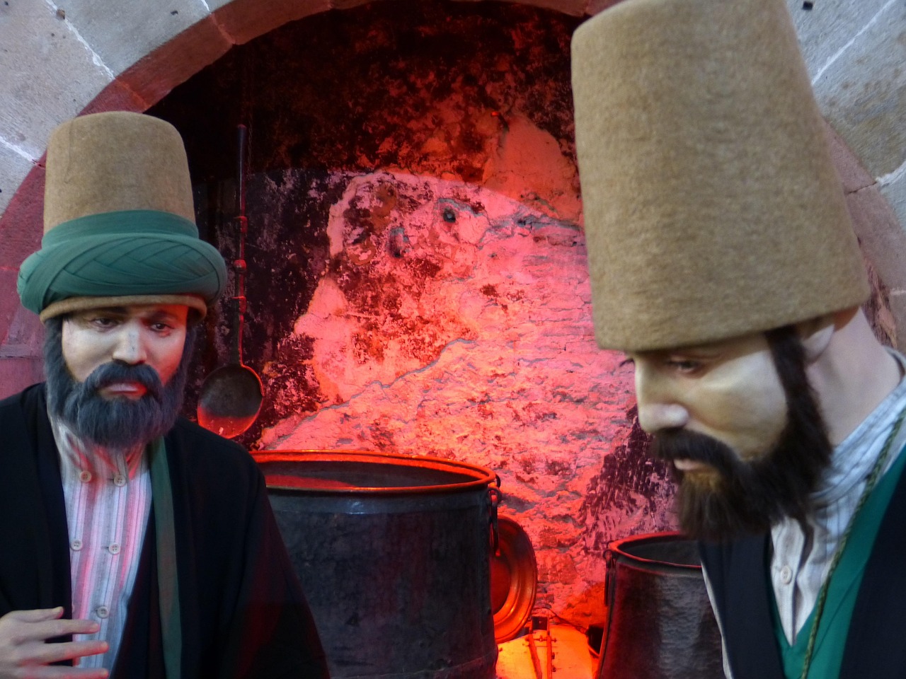 上海疫情新动态，无症状感染者增多背后的科学解释与防控策略