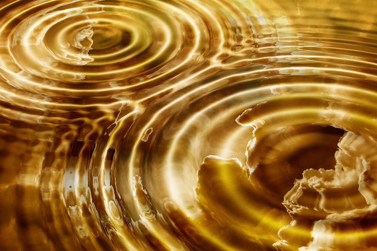 动态清零，维护社会健康的动态平衡术