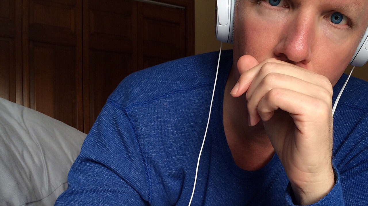 福建省疫情最新动态，防控措施与居民生活指南