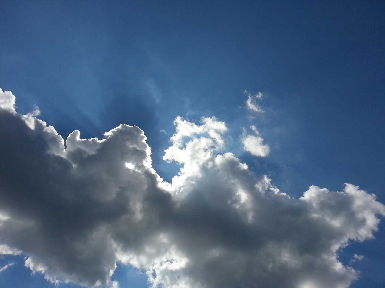 廊坊疫情，最新动态与防控指南