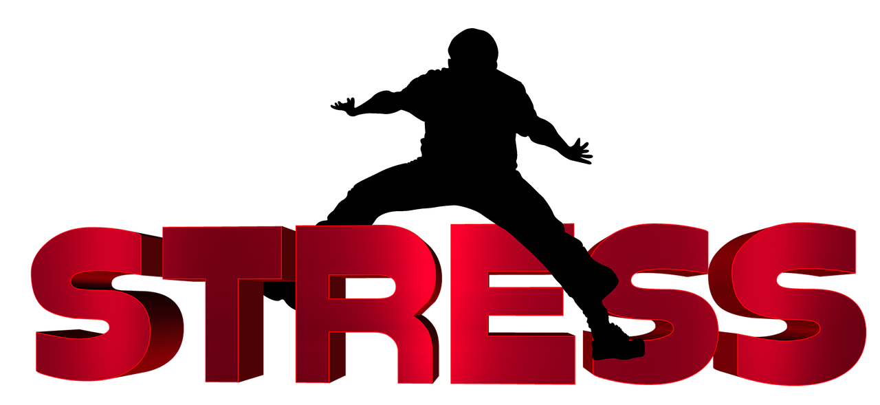 大连新挑战，无症状感染者带来的警示与应对