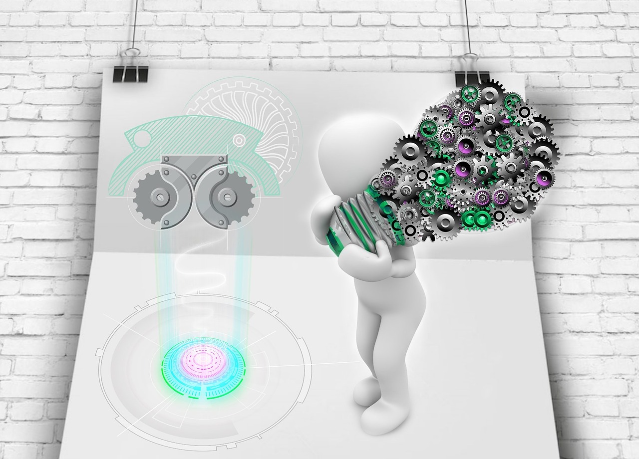 应对疫情新阶段，多地核酸采样项目终止背后的考量与未来展望