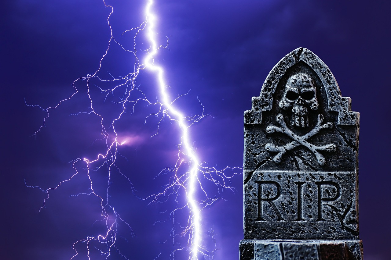 鬼挡路1，揭秘超自然现象背后的科学与心理