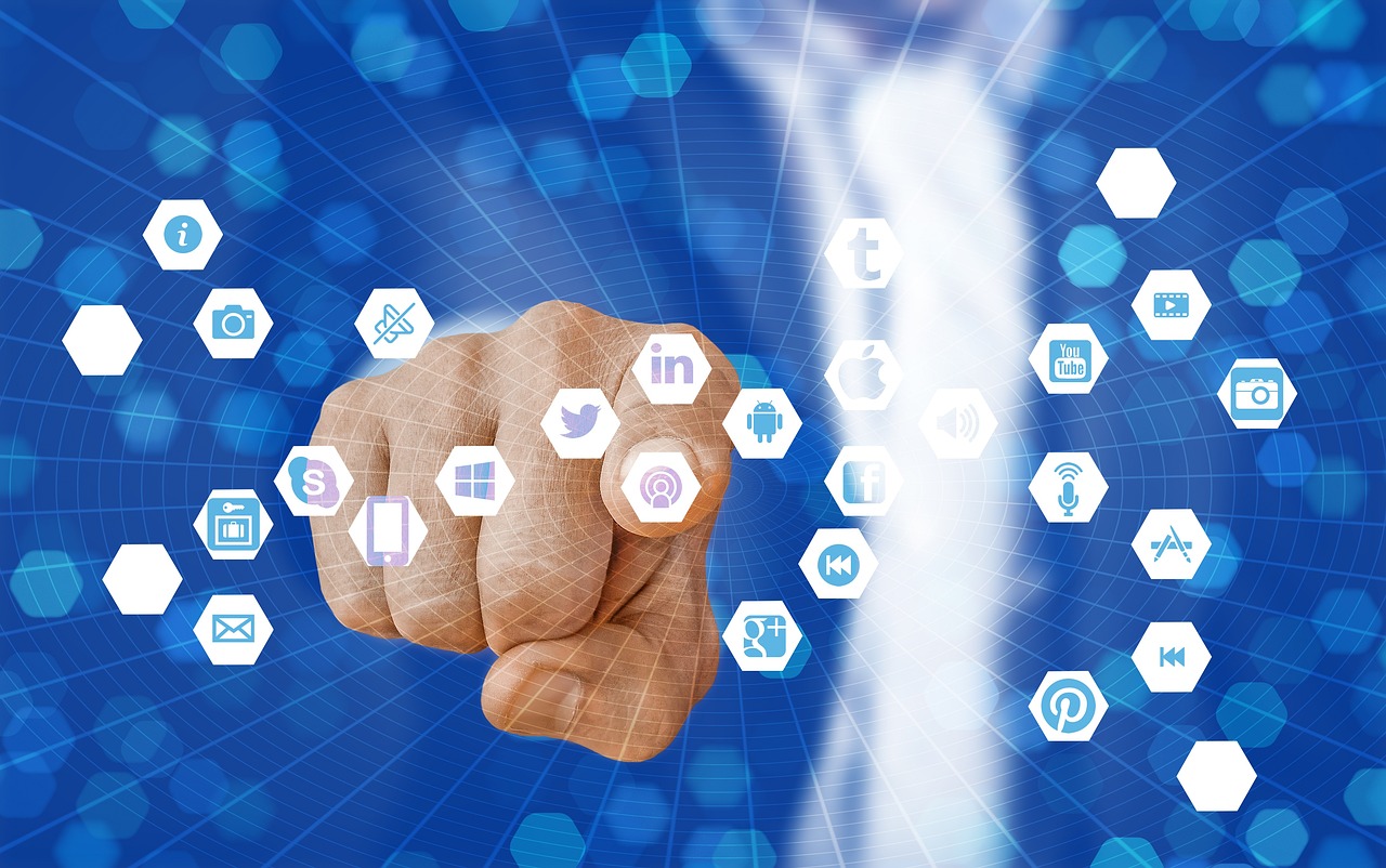 上海无症状感染者激增，理解无症状感染对疫情控制的影响