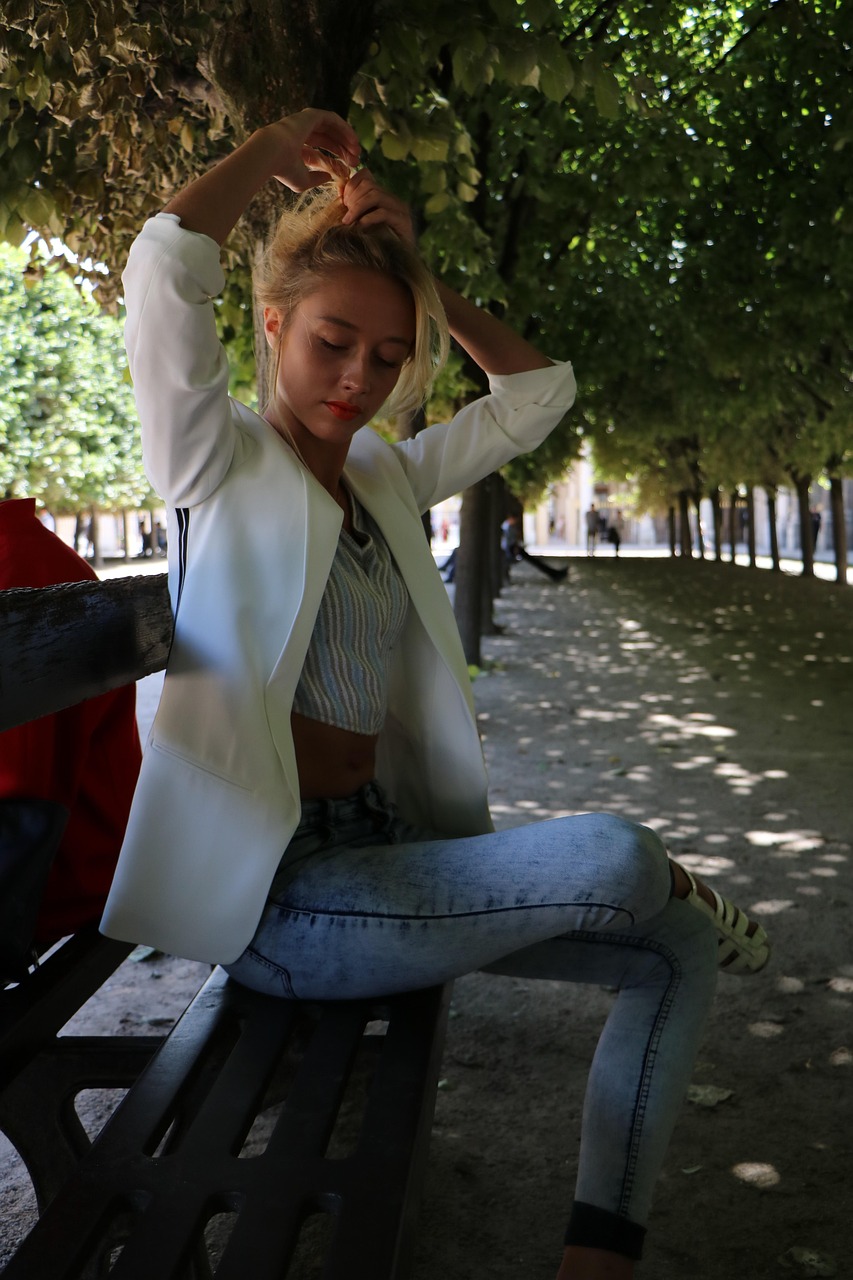 莒南疫情最新动态,防控措施与民众生活现状