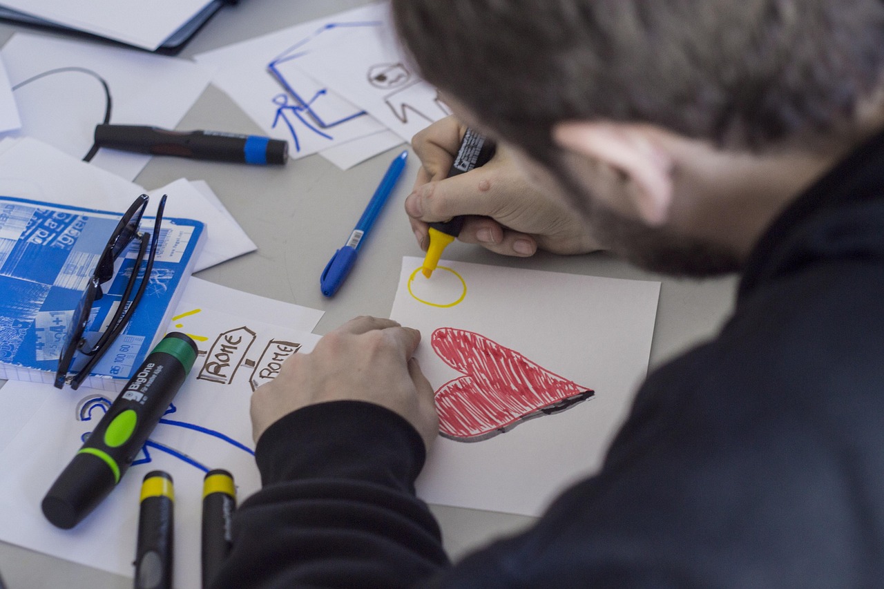 北京丰台核酸阳性事件，应对策略与公众健康防护指南