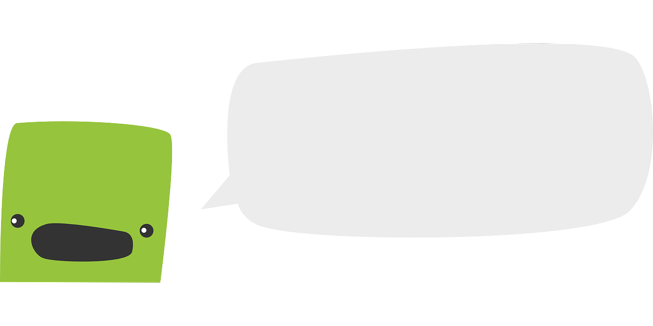 黑龙江疫情新动态，新增6例确诊的分析与防控建议