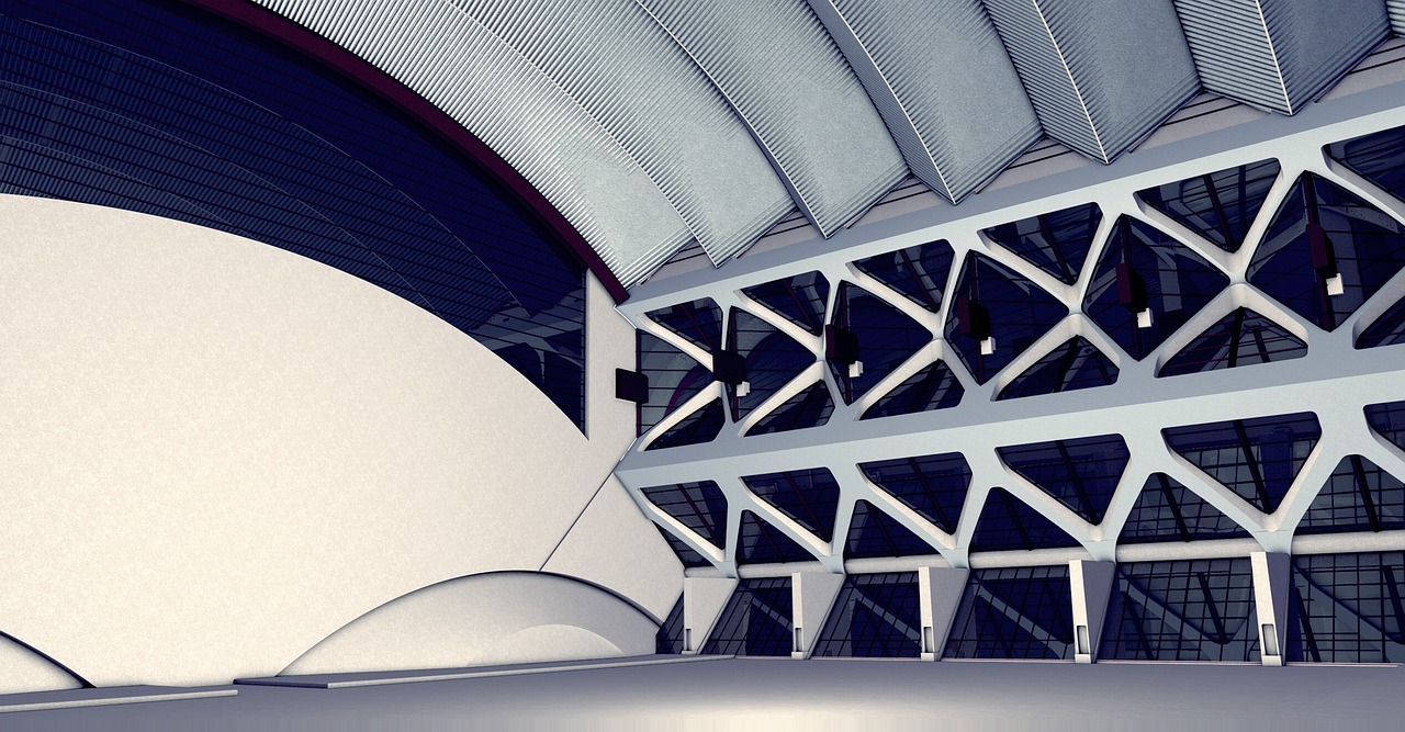 石家庄快递暂停收派件业务，影响、原因及应对策略