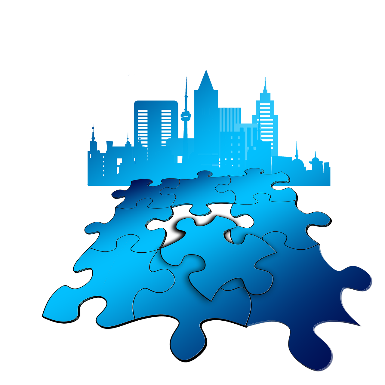 大连疫情新动向，共同守护我们的城市