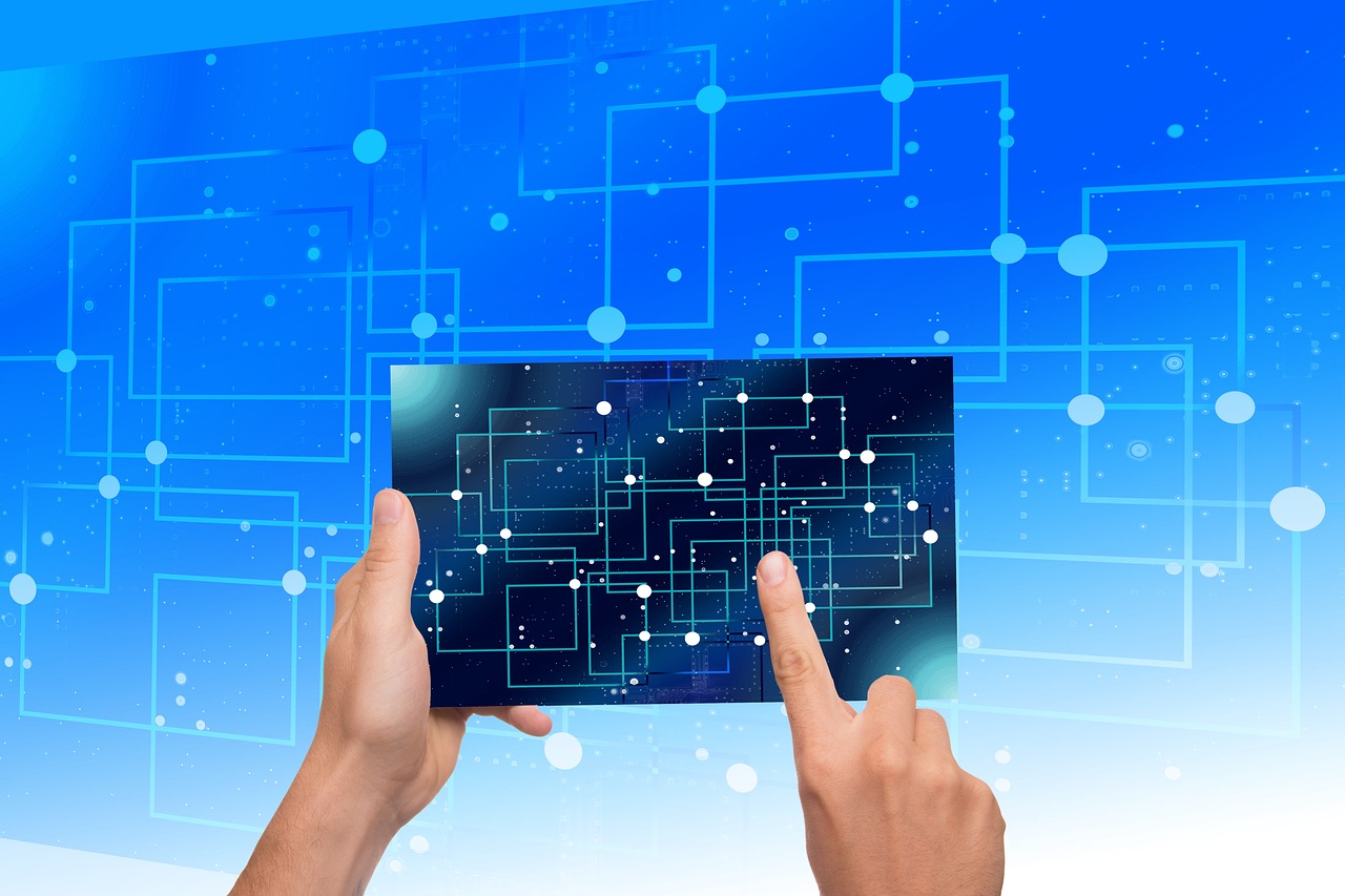 美国新冠病毒确诊接近66万例，疫情追踪与个人防护指南