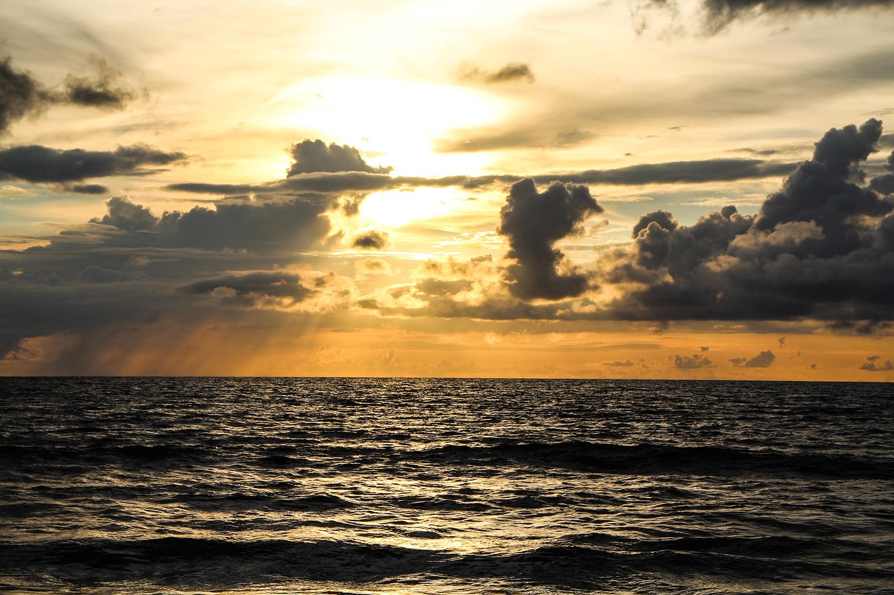 北京疫情新动态，累计报告70例背后的数据与生活