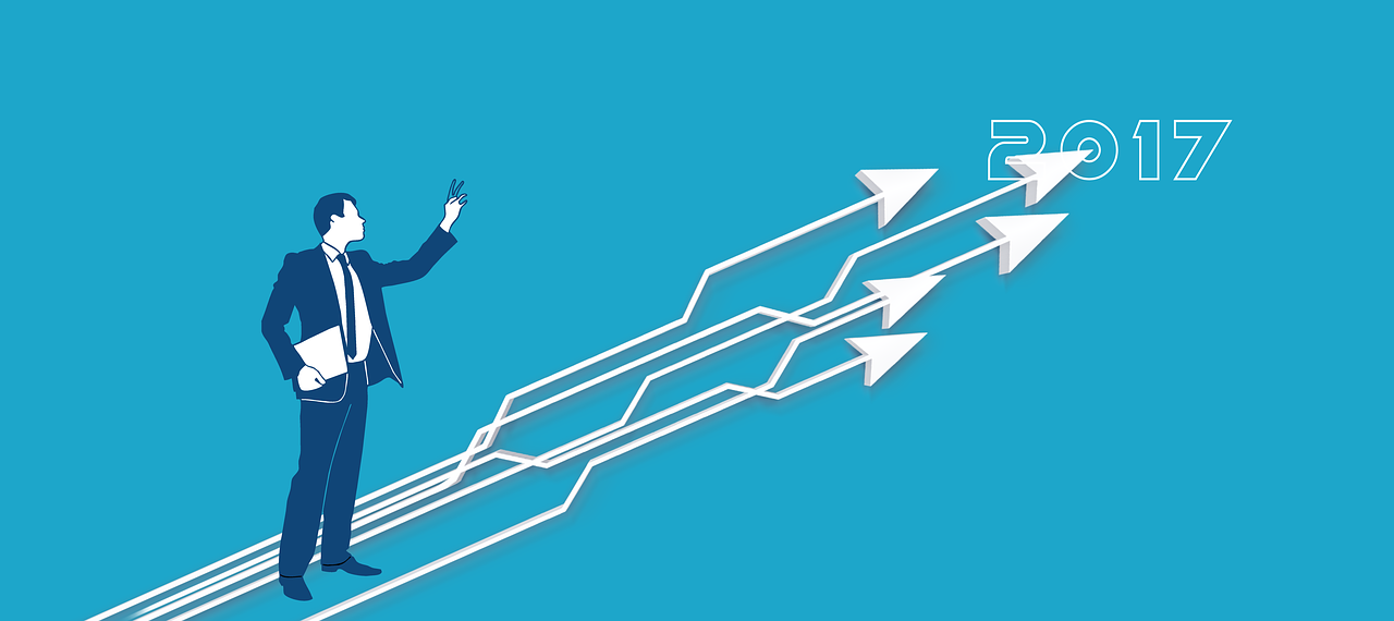 多省市调整防疫措施，新常态下的适应与挑战