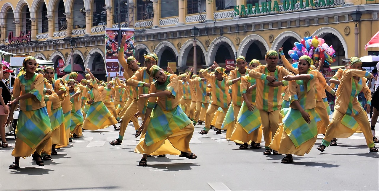 邢台疫情新动态，新增5例本地确诊病例，市民需加强防护