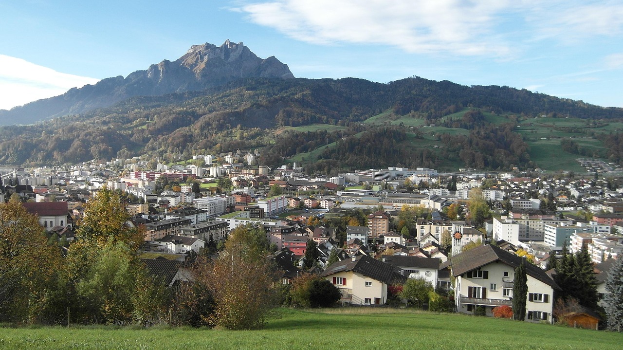 河南许昌疫情新动态，14例本土确诊背后的警示与行动