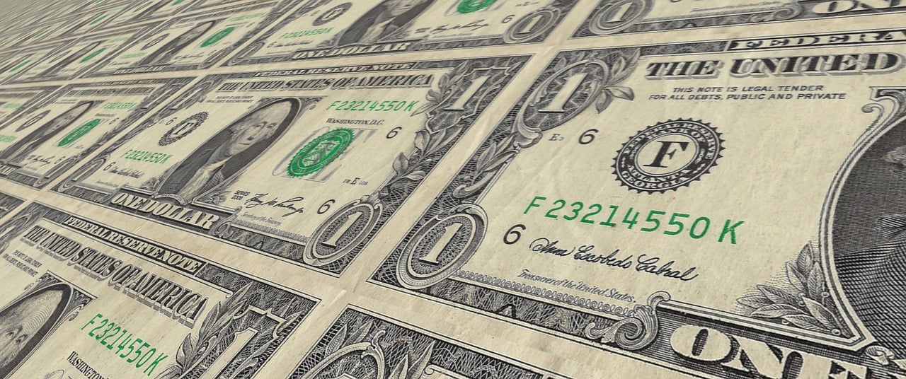 深入解析和讯外汇，掌握全球货币市场的脉搏