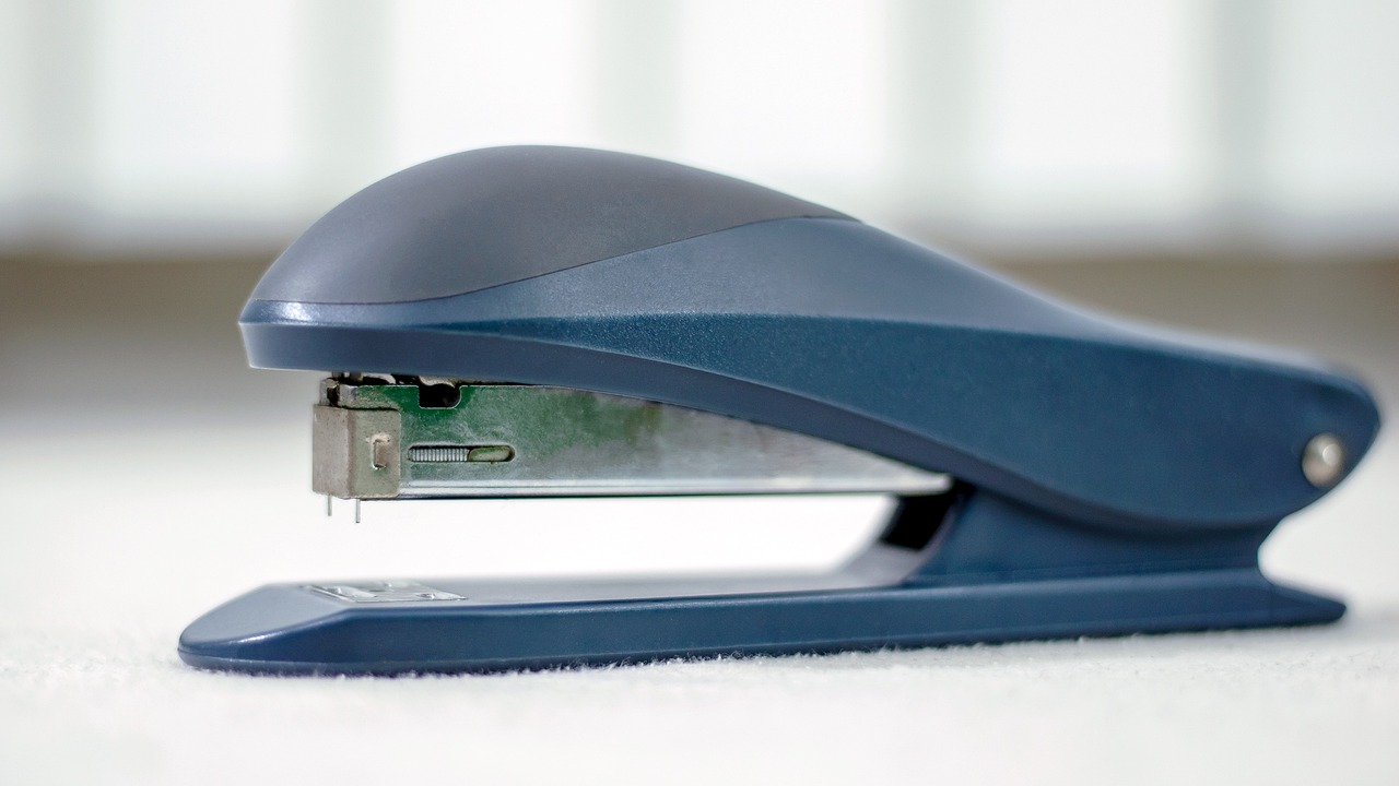 沈阳疫情新动态，新增本土确诊病例为学生，我们如何科学应对？