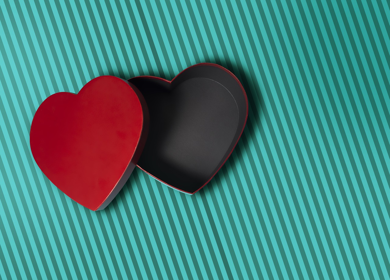 黑龙江疫情新动态，43例确诊与31例无症状感染者的背后故事