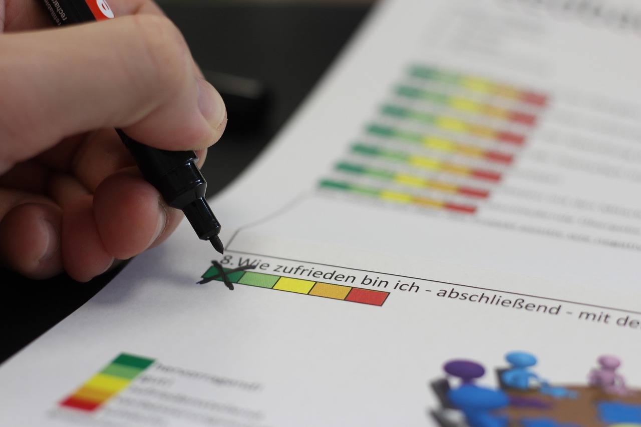 一人一管核酸检测异常，理解、应对与预防