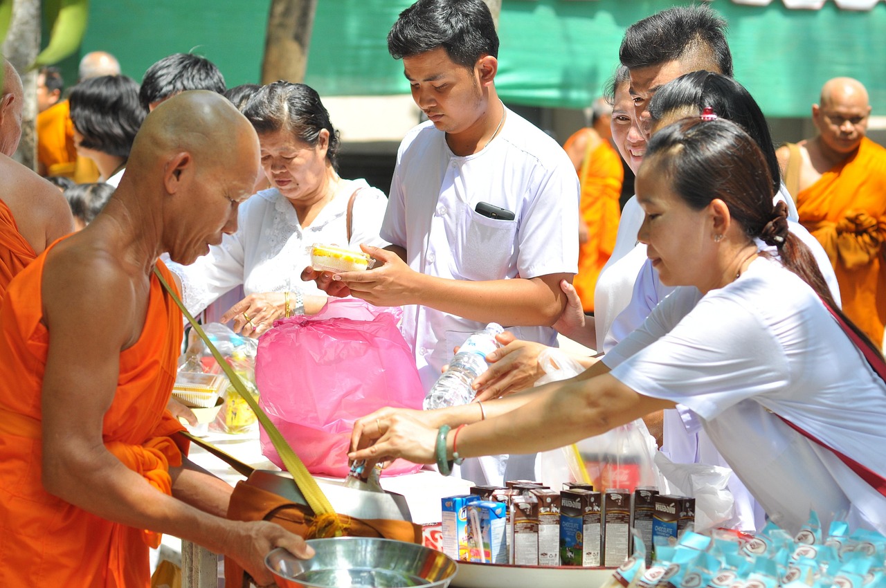 北京冬季残奥会，冰雪中的激情与梦想