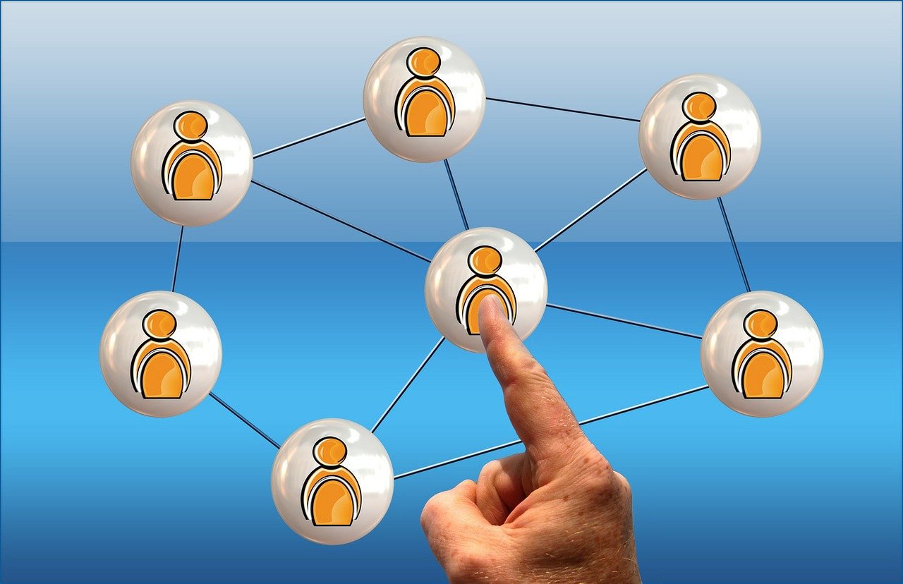 黑河社区传播，理解、预防与应对策略